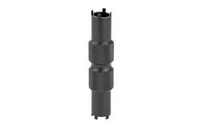 REAL AVID AR15 FRONT SIGHT ADJUSTER - Image 2