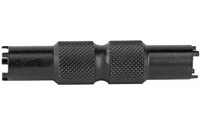 REAL AVID AR15 FRONT SIGHT ADJUSTER - Image 3
