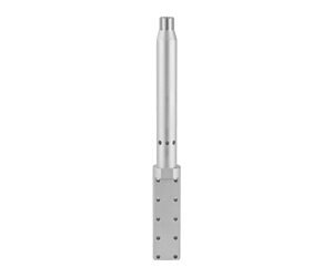 REAL AVID LUG-LOK UPPER VISE BLOCK