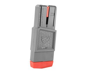 REAL AVID SMART-FIT AR15 VISE BLOCK