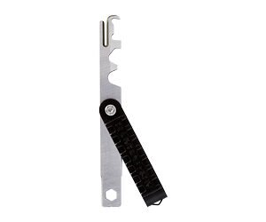 REAL AVID AR15 SCRAPER