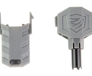REAL AVID AR15 FRNT SIGHT ADJSTR PRO