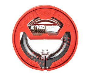REAL AVID BORE BOSS 12GA