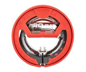 REAL AVID BORE BOSS 20GA