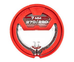 REAL AVID BORE BOSS 270CAL/7MM
