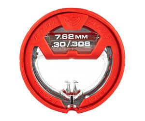 REAL AVID BORE BOSS 30CAL/308CAL