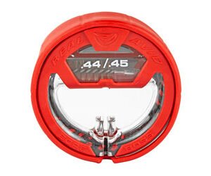 REAL AVID BORE BOSS 44CAL/45CAL
