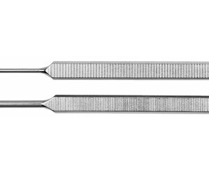 REAL AVID BOLT CATCH PUNCH SET