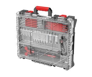 REAL AVID MSTR CLNING KIT WRKSTATION