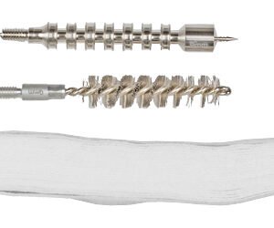 REAL AVID BORE MAX KIT 9MM