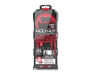 REAL AVID GUN BOSS MULTI KT 270/7