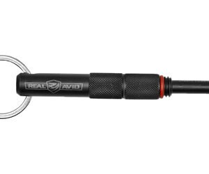REAL AVID 2-IN-1 TOOL FOR GLOCK