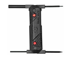 REAL AVID 4-IN-1 TOOL FOR GLOCK
