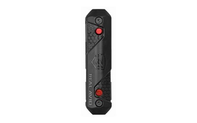 REAL AVID 4-IN-1 TOOL FOR GLOCK - Image 2