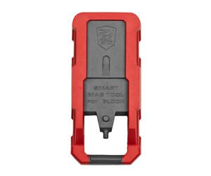 REAL AVID SMART MAG TOOL FOR GLOCK