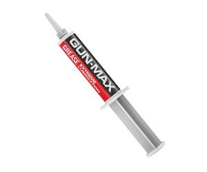 REAL AVID GUN MAX GREASE 0.4OZ TUBE