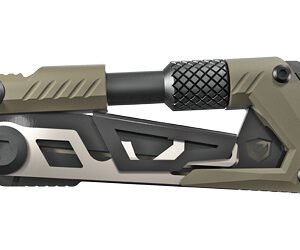 REAL AVID GUN TOOL CORE AR15