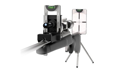 REAL AVID LEVEL RITE SCOPE ALGNMENT - Image 2