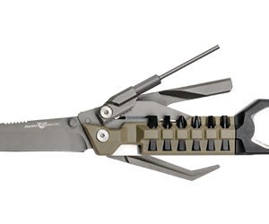 REAL AVID PISTOL TOOL