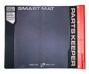 REAL AVID HANDGUN SMART MAT