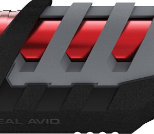 REAL AVID VIZ-MAX BORE SIGHTER