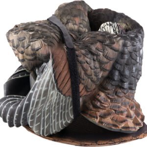 AVIAN X LCD 1/2 STRUT JAKE - DECOY