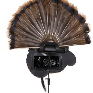 AVIAN X TROPHY TOM DECOY