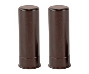 AZOOM SNAP CAPS 12GA 2/PK