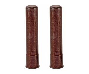 AZOOM SNAP CAPS 410 BORE 2/PK