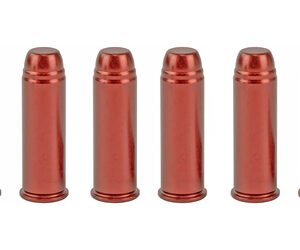 AZOOM SNAP CAPS 44MAG 6/PK