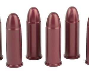AZOOM SNAP CAPS 44SPL 6/PK