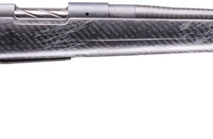 BRG CIMA CF 300PRC 22B TB GRY