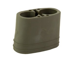 B5 GRIP PLUG ODG