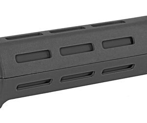 B5 MLOK HNDGRD CARB LNGTH BLK