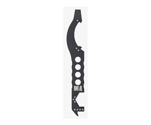 B5 M4 MULTI-TASKER TOOL BLK