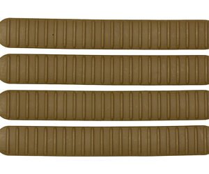 B5 RAIL COVER M-LOK CB