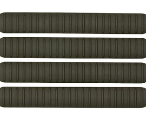 B5 RAIL COVER M-LOK ODG