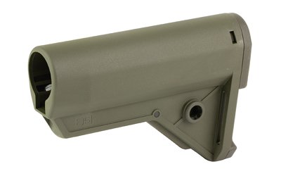 B5 SIERRA K STOCK ODG - Image 3
