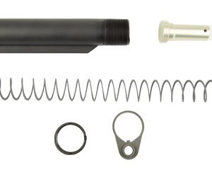B5 SRK EXTENSION KIT BLK