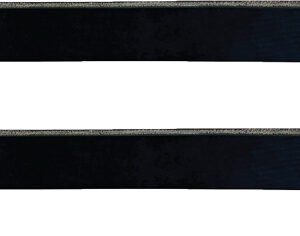 BASH TARGET TARGET STAND - STRAP HANGING KIT STEEL