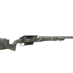 PROOF RESEARCH ELEVATION MTR 6.5PRC MDNGT 20"