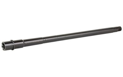 BALLISTIC BBL 300BLK 16" 1/7 BLK - Image 2