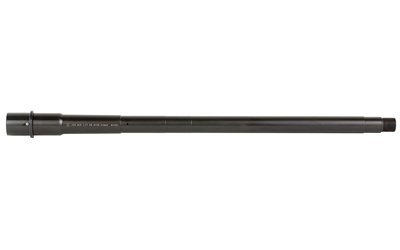 BALLISTIC BBL 300BLK 16" 1/7 BLK - Image 3