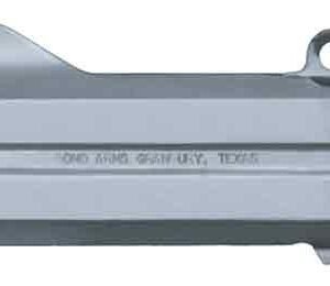 BOND ARMS BARREL 327 FEDERAL - 3" STAINLESS