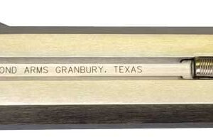 BOND ARMS BARREL 357 MAGNUM - 4.25" STAINLESS
