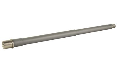 BALLISTIC BBL 6.5GREN 16" SPR MID - Image 2