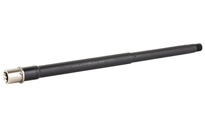BALLISTIC BBL 6MMARC 16" RIFLE