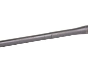 BALLISTIC BBL 8.6BLK 16" HBAR CARB