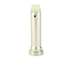 BAD H3 BUFFER SILVER