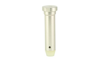BAD H3 BUFFER SILVER - Image 2